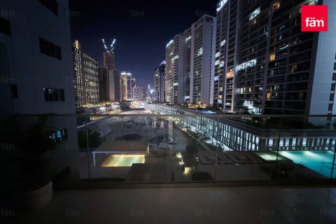 Appartement à vendre à  Business Bay, Dubai, EAU 1 chambre, 83.4 m2 № 758229 - photo 10