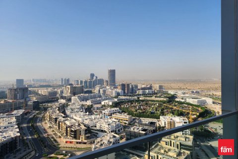 阿联酋 Dubai Arjan 待售 : 32.8 平方米 , 编号758232 - 照片 15