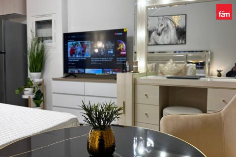 Arjan、Dubai、UAEにあるマンション 32.8 m2 No758232