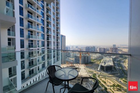 阿联酋 Dubai Arjan 待售 : 32.8 平方米 , 编号758232 - 照片 11
