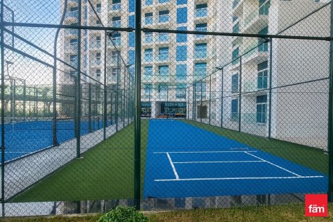 阿联酋 Dubai Arjan 待售 : 32.8 平方米 , 编号758232 - 照片 12