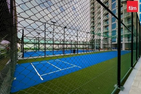 阿联酋 Dubai Arjan 待售 : 32.8 平方米 , 编号758232 - 照片 5
