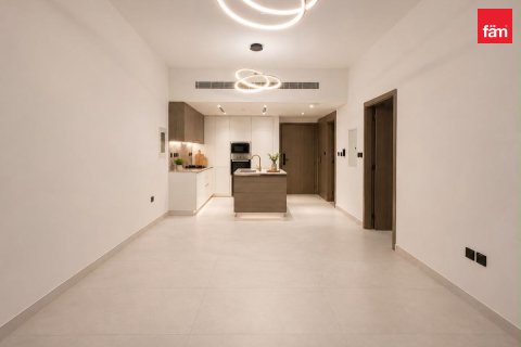 Apartamento en Arjan, Dubai, EAU 1 dormitorio, 82.7 m² № 758227