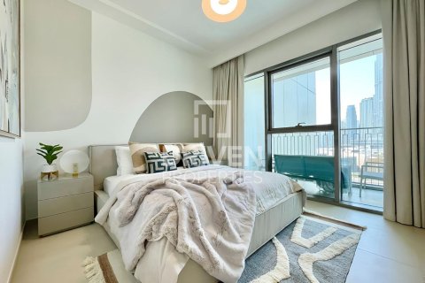 Zabeel, Dubai, BAE’de kiralık daire 2 yatak odası, 101.64 m² No 756996 - fotoğraf 10