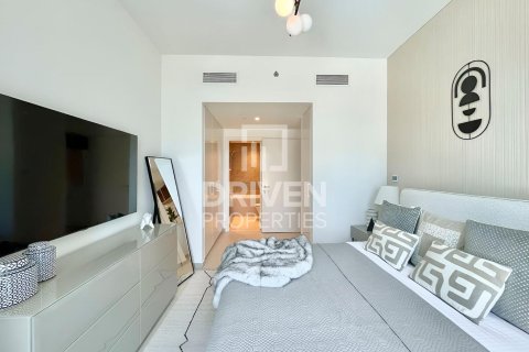 Zabeel, Dubai, BAE’de kiralık daire 2 yatak odası, 101.64 m² No 756996 - fotoğraf 16