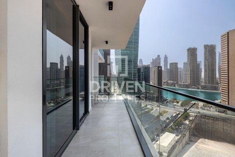 شقة للإيجار في الخليج التجاري، دبي، الإمارات العربية المتحدة 1 غرفة نوم ، 71.54 متر مربع ، رقم 756994 - صورة 15