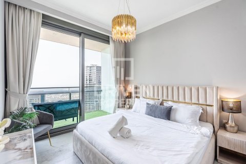 Huoneisto Downtown Dubai (Downtown Burj Dubai), Dubai, Arabiemiraatit 2 makuuhuonetta, 129.32 m2 № 756992 - kuva 11