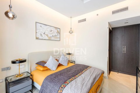 Apartament de închiriat în Business Bay, Dubai, EAU 1 dormitor, 71.54 mp.  №756995 - poză 7