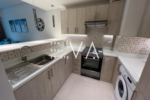 Apartemen di Palm Jumeirah, Dubai, UEA 1 kamar tidur, 74.32 m2 nomor 637633 - foto 5