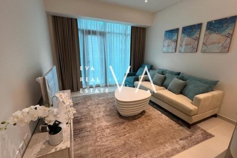 Apartemen di Palm Jumeirah, Dubai, UEA 1 kamar tidur, 74.32 m2 nomor 637633 - foto 10
