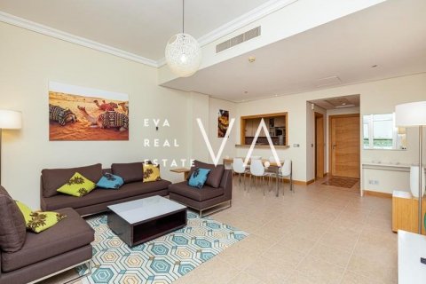 Apartament në Palm Jumeirah, Dubai, Emiratet e Bashkuara Arabe 3 dhoma gjumi, 209.58 m2. № 637631 - Foto 4