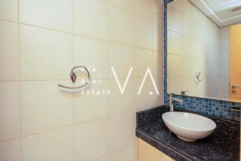 Apartament në Palm Jumeirah, Dubai, Emiratet e Bashkuara Arabe 3 dhoma gjumi, 209.58 m2. № 637631 - Foto 8