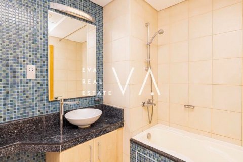 Apartament në Palm Jumeirah, Dubai, Emiratet e Bashkuara Arabe 3 dhoma gjumi, 209.58 m2. № 637631 - Foto 12