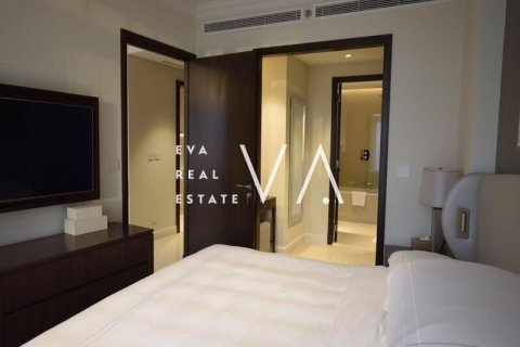 Apartmán v Downtown Dubai (Downtown Burj Dubai), SAE 1 spálňa, 79.3 m2 č. 637630 - Fotografia 6