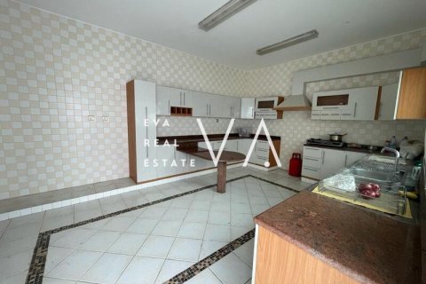 Jumeirah, Dubai, UAE의 임대용 빌라 침실 6개, 958.45제곱미터 번호 637636 - 사진 15