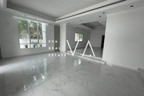 Jumeirah, Dubai, UAE의 임대용 빌라 침실 6개, 958.45제곱미터 번호 637636 - 사진 5