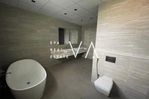 Jumeirah, Dubai, UAE의 임대용 빌라 침실 6개, 958.45제곱미터 번호 637636 - 사진 26