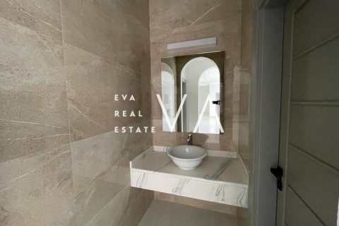 Jumeirah, Dubai, UAE의 임대용 빌라 침실 6개, 958.45제곱미터 번호 637636 - 사진 14