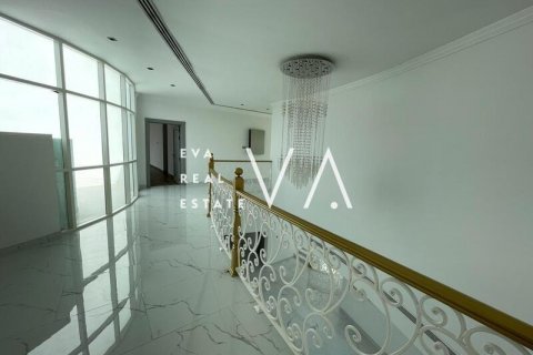 Jumeirah, Dubai, UAE의 임대용 빌라 침실 6개, 958.45제곱미터 번호 637636 - 사진 8