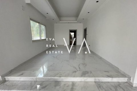 Jumeirah, Dubai, UAE의 임대용 빌라 침실 6개, 958.45제곱미터 번호 637636 - 사진 24