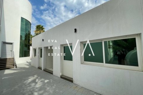 Jumeirah, Dubai, UAE의 임대용 빌라 침실 6개, 958.45제곱미터 번호 637636 - 사진 10