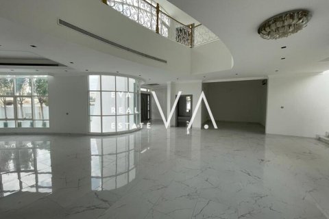 Jumeirah, Dubai, UAE의 임대용 빌라 침실 6개, 958.45제곱미터 번호 637636 - 사진 18