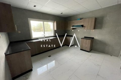 Jumeirah, Dubai, UAE의 임대용 빌라 침실 6개, 958.45제곱미터 번호 637636 - 사진 7