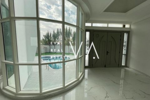 Jumeirah, Dubai, UAE의 임대용 빌라 침실 6개, 958.45제곱미터 번호 637636 - 사진 9