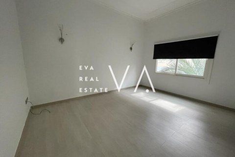 Jumeirah, Dubai, UAE의 임대용 빌라 침실 6개, 958.45제곱미터 번호 637636 - 사진 25
