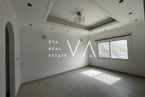Jumeirah, Dubai, UAE의 임대용 빌라 침실 6개, 958.45제곱미터 번호 637636 - 사진 21