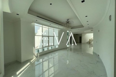 Jumeirah, Dubai, UAE의 임대용 빌라 침실 6개, 958.45제곱미터 번호 637636 - 사진 22
