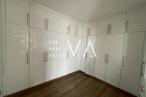 Jumeirah, Dubai, UAE의 임대용 빌라 침실 6개, 958.45제곱미터 번호 637636 - 사진 29