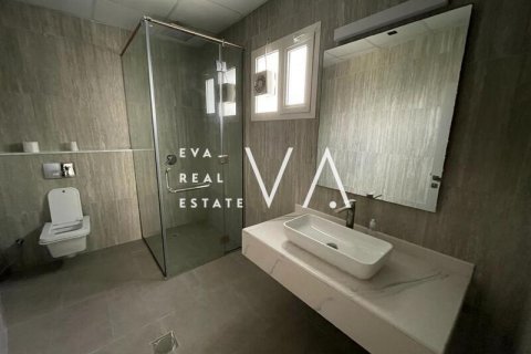 Jumeirah, Dubai, UAE의 임대용 빌라 침실 6개, 958.45제곱미터 번호 637636 - 사진 19