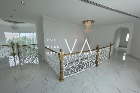 Jumeirah, Dubai, UAE의 임대용 빌라 침실 6개, 958.45제곱미터 번호 637636 - 사진 12