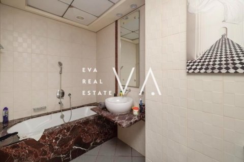 Jumeirah Beach Residence, Dubai, UAE의 임대용 아파트 침실 2개, 136.19제곱미터 번호 637635 - 사진 20