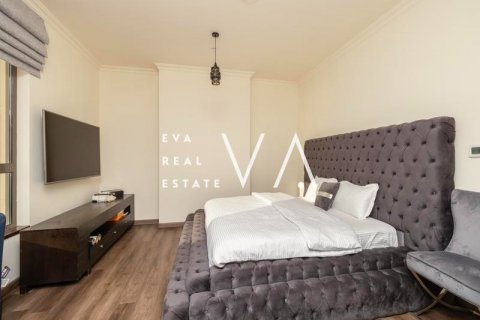 Jumeirah Beach Residence, Dubai, UAE의 임대용 아파트 침실 2개, 136.19제곱미터 번호 637635 - 사진 12