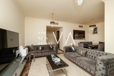 Jumeirah Beach Residence, Dubai, UAE의 임대용 아파트 침실 2개, 136.19제곱미터 번호 637635 - 사진 4