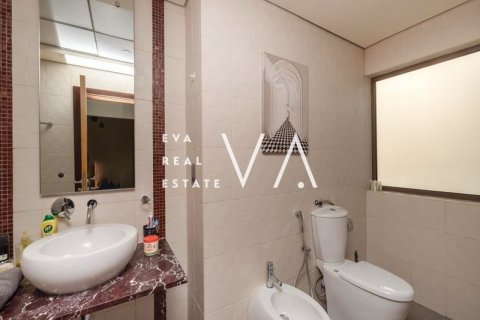 Jumeirah Beach Residence, Dubai, UAE의 임대용 아파트 침실 2개, 136.19제곱미터 번호 637635 - 사진 14