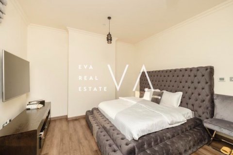 Jumeirah Beach Residence, Dubai, UAE의 임대용 아파트 침실 2개, 136.19제곱미터 번호 637635 - 사진 11