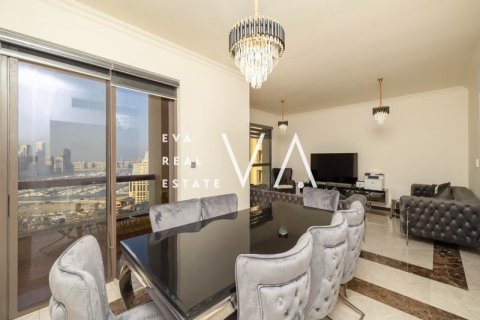 Jumeirah Beach Residence, Dubai, UAE의 임대용 아파트 침실 2개, 136.19제곱미터 번호 637635 - 사진 6