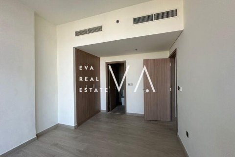 Διαμέρισμα σε Meydan, Dubai, ΗΑΕ 2 υπνοδωμάτια, 79.29 τ.μ. Αρ. 637632 - φωτογραφία 14