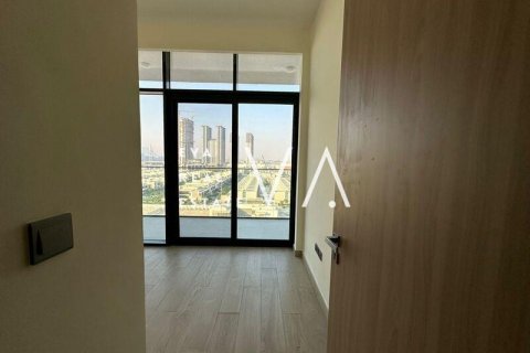 Διαμέρισμα σε Meydan, Dubai, ΗΑΕ 2 υπνοδωμάτια, 79.29 τ.μ. Αρ. 637632 - φωτογραφία 9