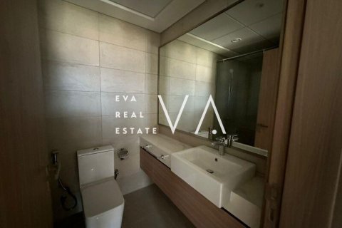 Διαμέρισμα σε Meydan, Dubai, ΗΑΕ 2 υπνοδωμάτια, 79.29 τ.μ. Αρ. 637632 - φωτογραφία 7