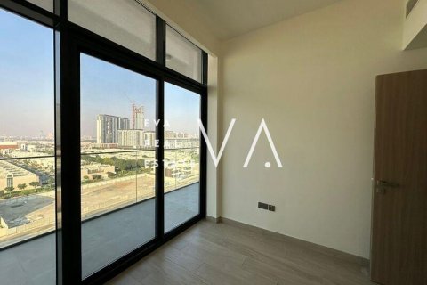 Διαμέρισμα σε Meydan, Dubai, ΗΑΕ 2 υπνοδωμάτια, 79.29 τ.μ. Αρ. 637632 - φωτογραφία 10