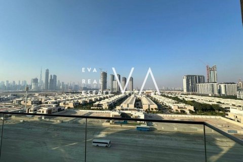 Διαμέρισμα σε Meydan, Dubai, ΗΑΕ 2 υπνοδωμάτια, 79.29 τ.μ. Αρ. 637632 - φωτογραφία 15