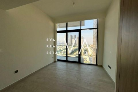 Διαμέρισμα σε Meydan, Dubai, ΗΑΕ 2 υπνοδωμάτια, 79.29 τ.μ. Αρ. 637632 - φωτογραφία 12