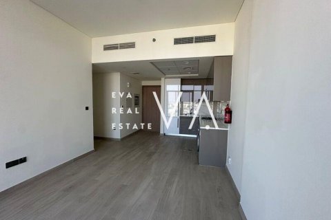 Διαμέρισμα σε Meydan, Dubai, ΗΑΕ 2 υπνοδωμάτια, 79.29 τ.μ. Αρ. 637632 - φωτογραφία 6