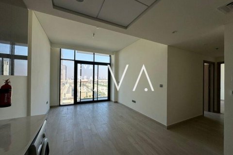 Διαμέρισμα σε Meydan, Dubai, ΗΑΕ 2 υπνοδωμάτια, 79.29 τ.μ. Αρ. 637632 - φωτογραφία 4