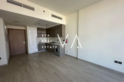 Διαμέρισμα σε Meydan, Dubai, ΗΑΕ 2 υπνοδωμάτια, 79.29 τ.μ. Αρ. 637632 - φωτογραφία 3