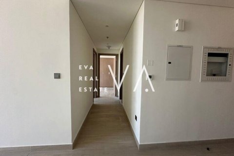Διαμέρισμα σε Meydan, Dubai, ΗΑΕ 2 υπνοδωμάτια, 79.29 τ.μ. Αρ. 637632 - φωτογραφία 5